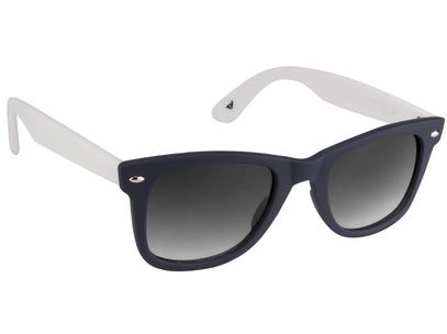 Vincent chase best sale sunglasses price