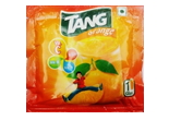 Freekaamaal.com
