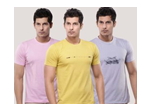 Freekaamaal.com