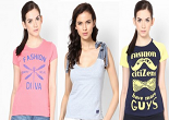 Freekaamaal.com