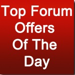 Freekaamaal.com