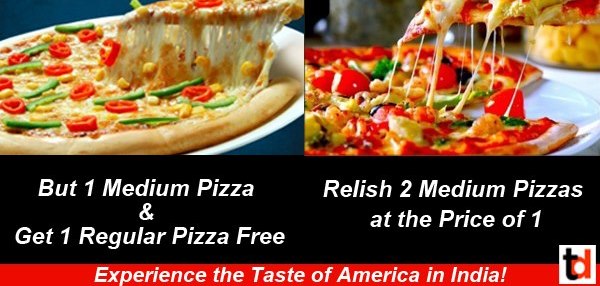 Freekaamaal.com