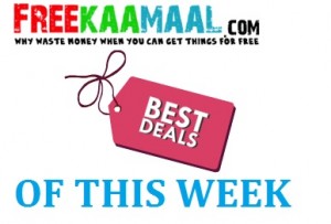 Freekaamaal.com