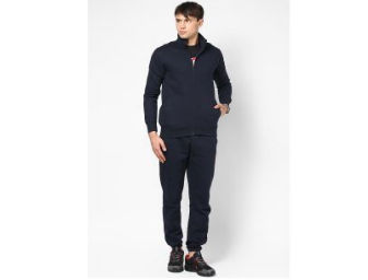 shopclues tracksuit