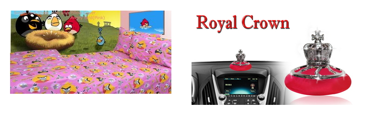 Freekaamaal.com
