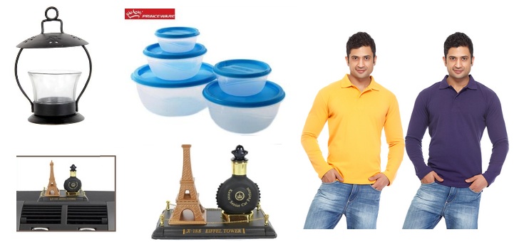 Freekaamaal.com