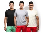 Freekaamaal.com