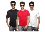 Freekaamaal.com