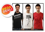 Freekaamaal.com