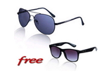 Freekaamaal.com