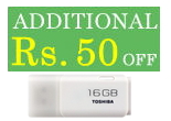 Freekaamaal.com