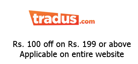 Freekaamaal.com