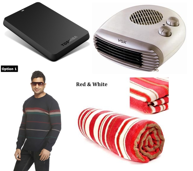 Freekaamaal.com