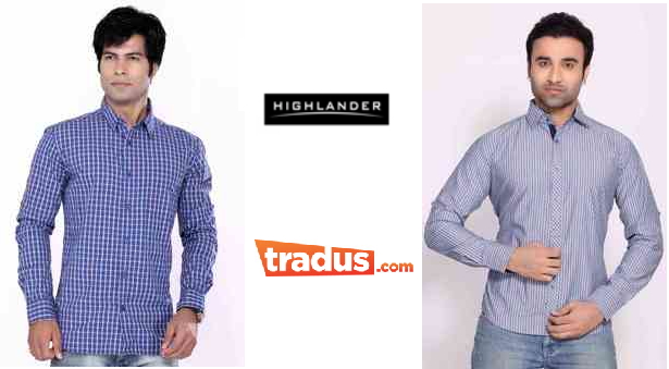 Freekaamaal.com