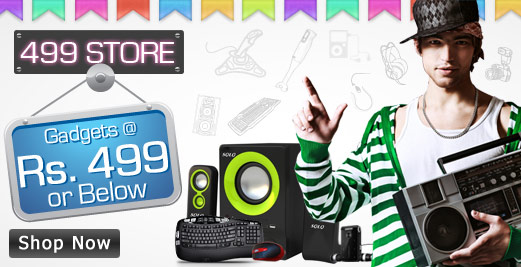 Freekaamaal.com