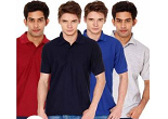 Freekaamaal.com