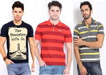 Freekaamaal.com