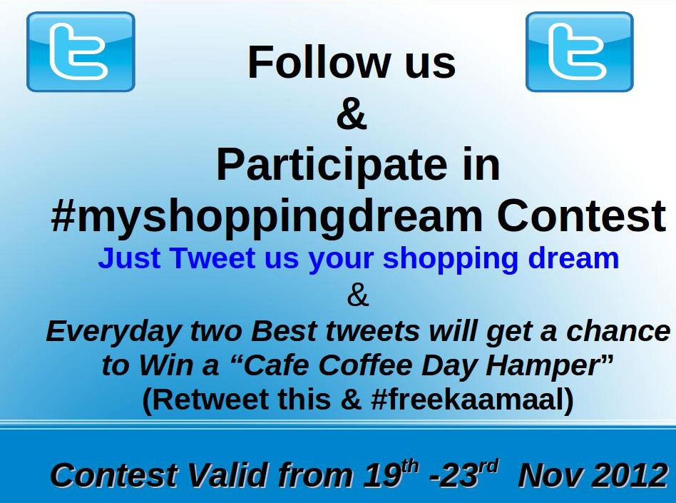 Freekaamaal.com