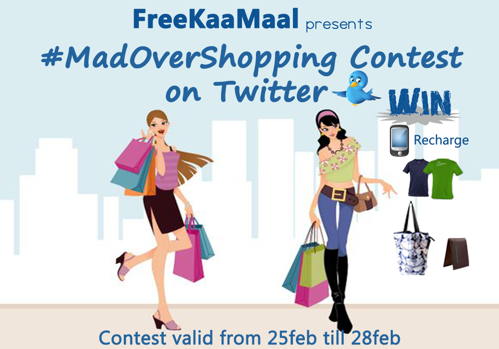Freekaamaal.com