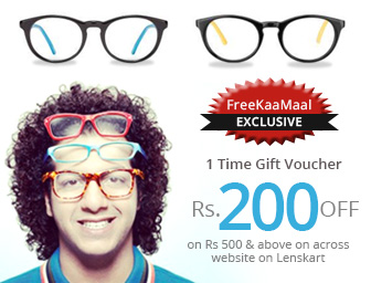 Freekaamaal.com