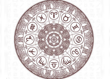 Freekaamaal.com
