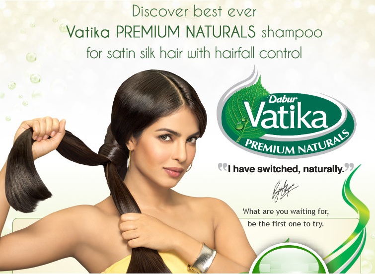 Freekaamaal.com