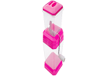 store-img