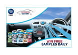 Freekaamaal.com