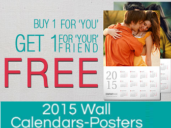 Freekaamaal.com