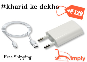 store-img
