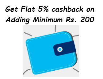 Freekaamaal.com