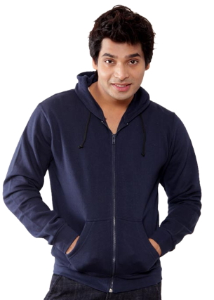 Freekaamaal.com