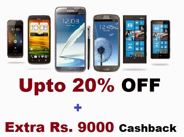 Freekaamaal.com