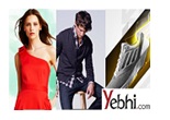 Freekaamaal.com