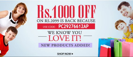 Freekaamaal.com