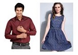 Freekaamaal.com