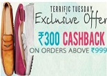 Freekaamaal.com