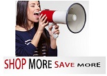 Freekaamaal.com