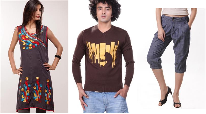 Freekaamaal.com