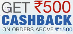 Freekaamaal.com