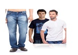 Freekaamaal.com