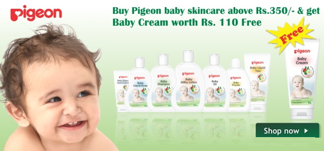 Freekaamaal.com