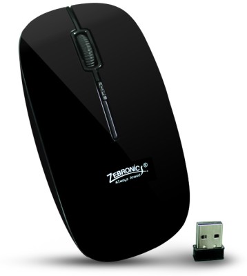 Freekaamaal.com
