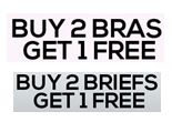 Freekaamaal.com