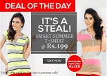 Freekaamaal.com