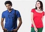 Freekaamaal.com