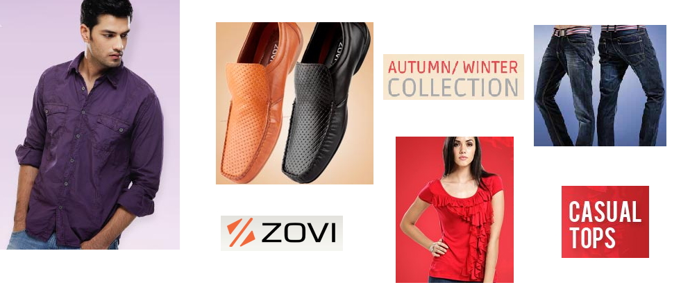 M Zovi 022 MZovi Lace Up For Men - Buy M Zovi 022 MZovi Lace Up For Men  Online at Best Price - Shop Online for Footwears in India | Flipkart.com