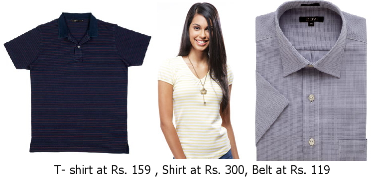 Freekaamaal.com