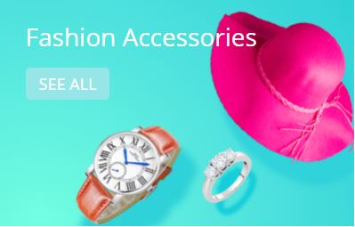 LIVE NOW ALIEXPRESS 11.11 SALE Global Shopping Festival 2017