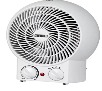 Room Heater Buying Guide Types Features And Review January 2020